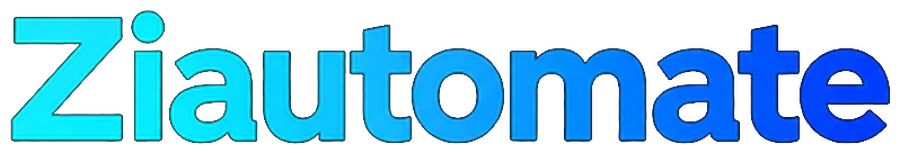 Ziautomate